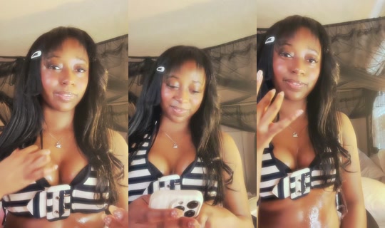 cinnamondollet_'s Stream - Aug 9, 2026, 1:22 AM