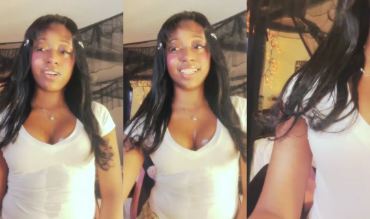 Stream ni cinnamondollet_ - Ago 9, 2026, 10:48 PM