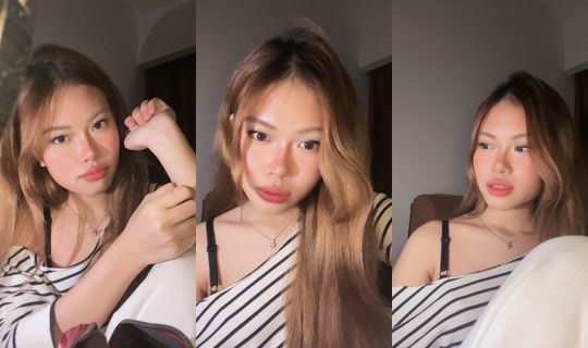 cinnamonoms's Stream - Jul 17, 2026, 1:14 PM