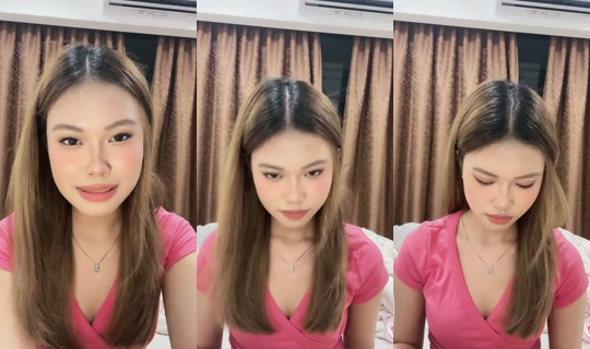 ไลฟ์ของ cinnamonoms - 25 ก.ค. 2569 12:08