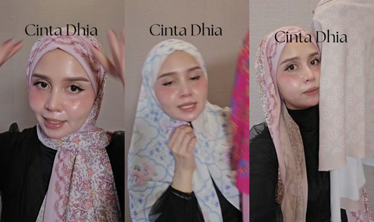 ไลฟ์ของ cintadhia.hq - 19 ก.ค. 2569 3:19