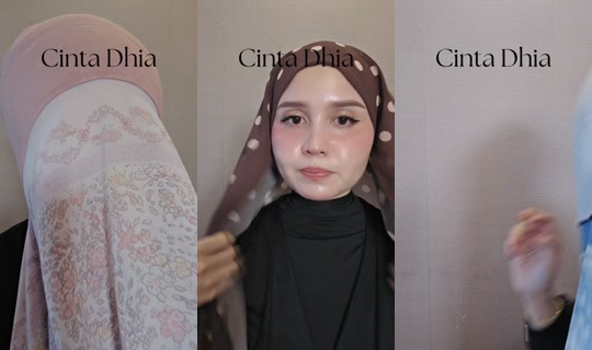 ไลฟ์ของ cintadhia.hq - 19 ก.ค. 2569 7:48