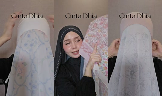 cintadhia.hq's Stream - Jul 21, 2026, 7:20 AM
