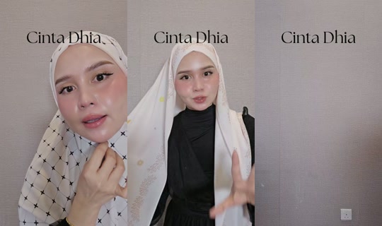cintadhia.hq's Stream - Jul 24, 2026, 12:29 AM