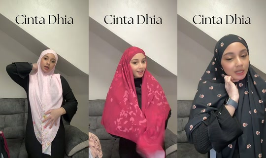 ไลฟ์ของ cintadhia.hq - 27 ก.ค. 2569 0:39