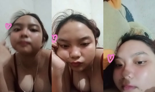 cintawarnabirulaut's Stream - Aug 1, 2026, 8:17 PM