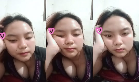 cintawarnabirulaut's Stream - Aug 5, 2026, 9:06 PM