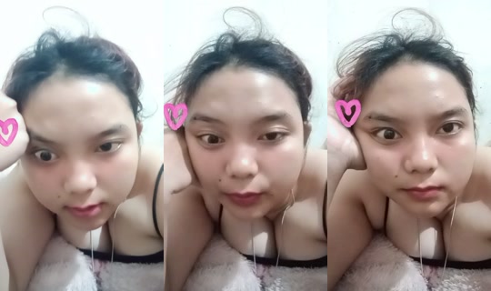 cintawarnabirulaut's Stream - Aug 8, 2026, 7:34 PM