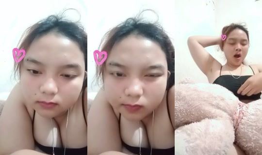 cintawarnabirulaut's Stream - Aug 8, 2026, 7:54 PM