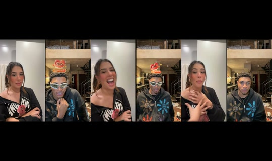 Stream ni cinthiacruz_ - Hul 28, 2026, 3:03 AM