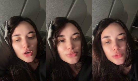 cinthiavolmer's Stream - Jul 18, 2026, 9:18 AM
