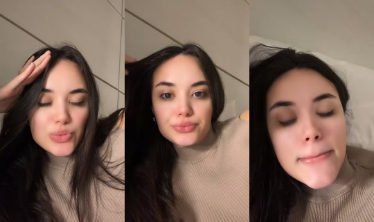 cinthiavolmer's Stream - Aug 3, 2026, 8:52 AM