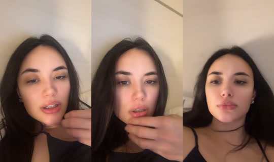 cinthiavolmer's Stream - Aug 5, 2026, 7:38 AM