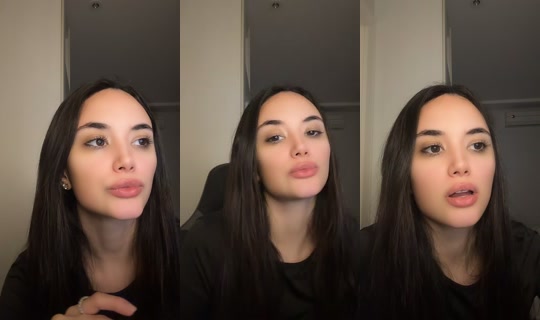 cinthiavolmer's Stream - Aug 6, 2026, 5:53 AM