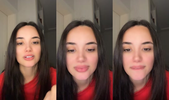بث cinthiavolmer - 20 أغسطس 2026، 7:57 م