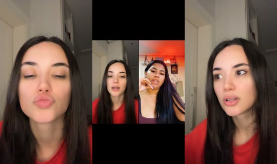 بث cinthiavolmer - 20 أغسطس 2026، 8:28 م