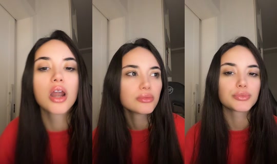 بث cinthiavolmer - 22 أغسطس 2026، 9:08 ص