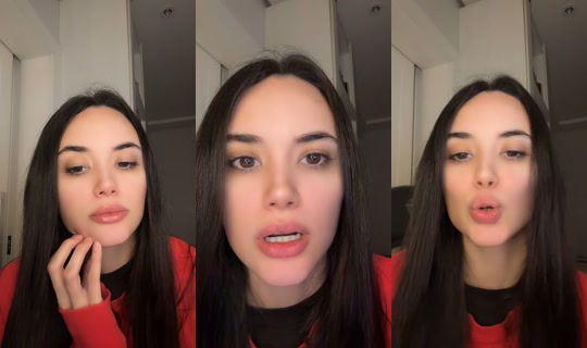 Stream ni cinthiavolmer - Ago 25, 2026, 8:01 AM