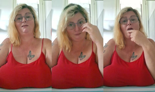 cioacamdumitra's Stream - Sep 18, 2026, 10:33 AM