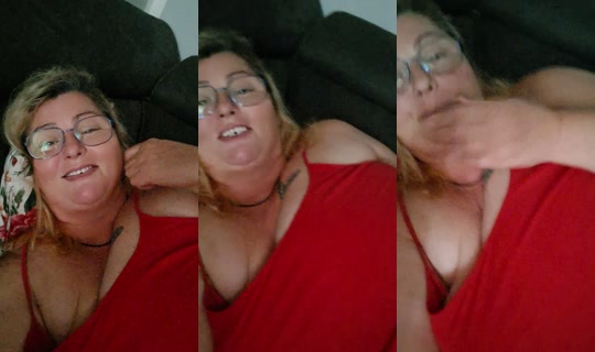cioacamdumitra's Stream - Sep 18, 2026, 12:49 PM