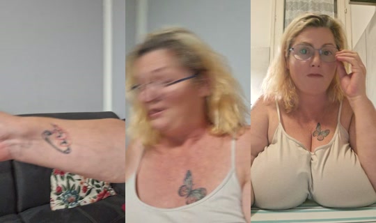 cioacamdumitra's Stream - Sep 18, 2026, 8:34 PM