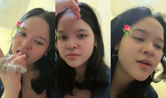 cipapimunyenyouu's Stream - Sep 4, 2026, 7:44 PM
