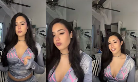 cipotamamii's Stream - Aug 4, 2026, 11:13 PM