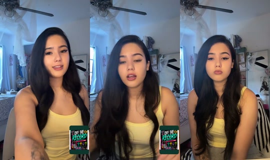 cipotamamii's Stream - Aug 5, 2026, 3:51 PM