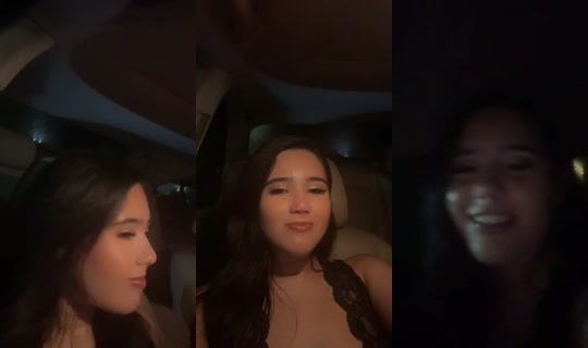 cipotamamii's Stream - Aug 8, 2026, 7:10 AM