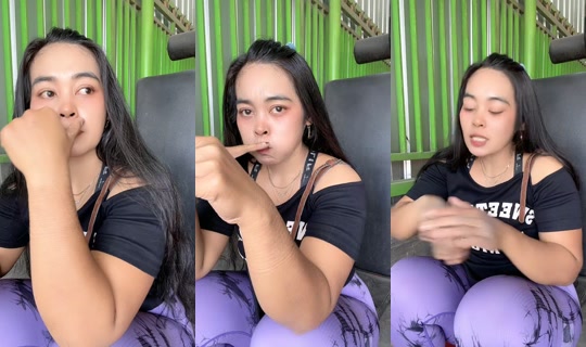 cipruttt05's Stream - Jul 9, 2026, 3:00 AM