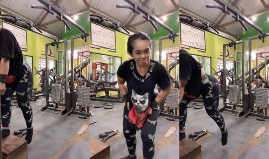 cipruttt05's Stream - Jul 13, 2026, 2:07 AM