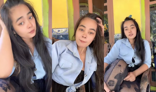 cipruttt05's Stream - Jul 16, 2026, 2:16 AM