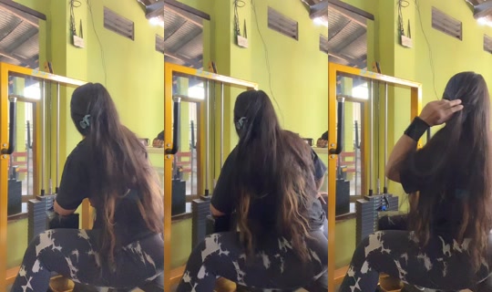 cipruttt05's Stream - Jul 17, 2026, 12:59 AM