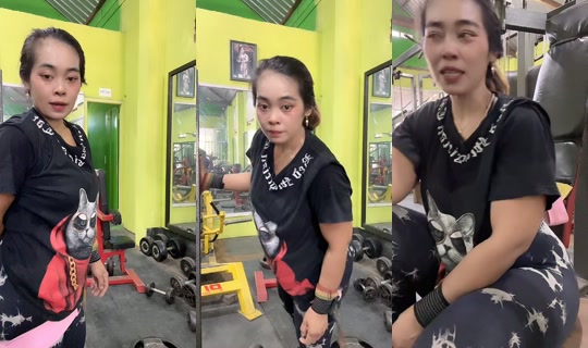 cipruttt05's Stream - Jul 17, 2026, 2:18 AM