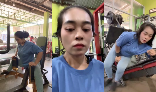 cipruttt05's Stream - Jul 24, 2026, 1:06 AM
