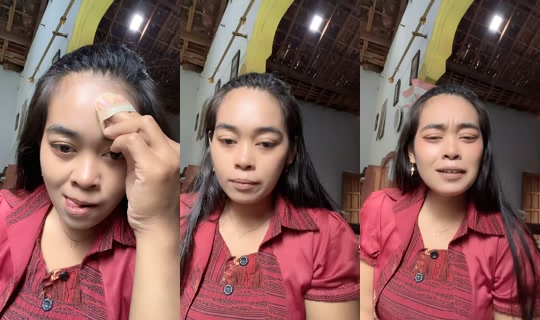 Stream ni cipruttt05 - Hul 28, 2026, 1:30 AM
