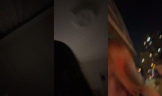 citirrtwin's Stream - Jul 27, 2026, 6:26 PM