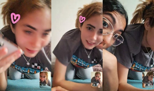 citlaly_0808's Stream - Aug 4, 2026, 9:22 PM