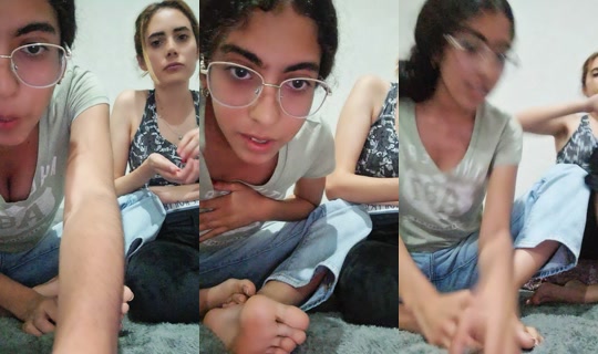 Stream ni citlaly_0808 - Ago 8, 2026, 2:01 AM