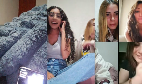 citlaly_0808's Stream - Aug 15, 2026, 3:16 AM