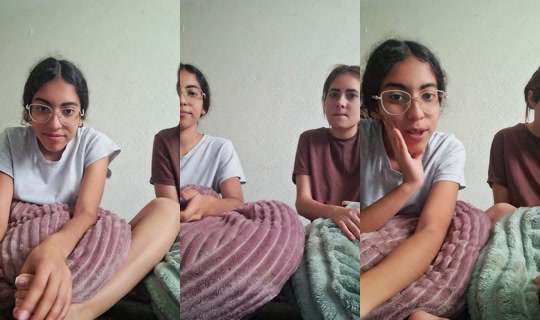 Live de citlaly_0808 - 23 de ago. de 2026, 17:56
