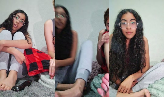 Live de citlaly_0808 - 24 de ago. de 2026, 1:57