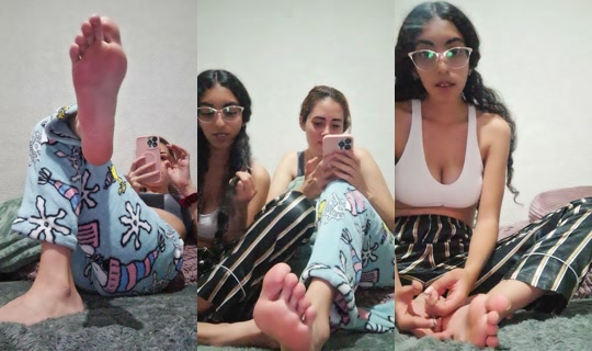 citlaly_0808's Stream - Aug 26, 2026, 5:31 AM