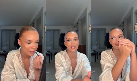 citronnelll's Stream - Jul 15, 2026, 10:31 AM