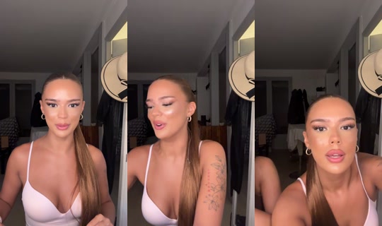 citronnelll's Stream - Jul 18, 2026, 10:04 PM