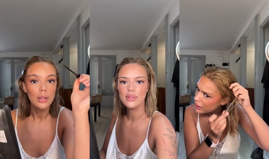 citronnelll's Stream - Jul 19, 2026, 1:11 PM