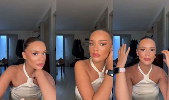 citronnelll's Stream - Jul 22, 2026, 8:44 AM