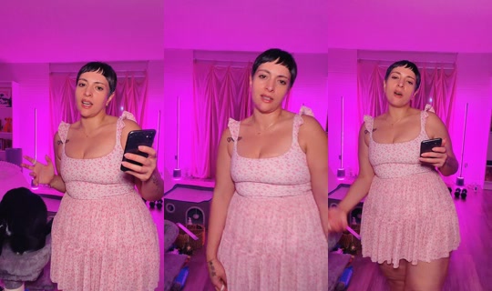 citygirlsuplmao's Stream - Jul 26, 2026, 4:26 AM