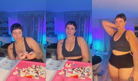 citygirlsuplmao's Stream - Jul 27, 2026, 3:23 AM