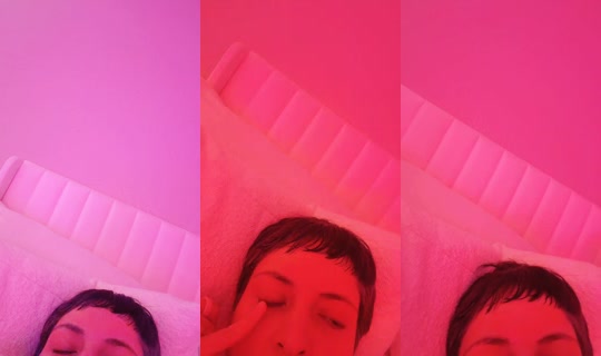 citygirlsuplmao's Stream - Jul 29, 2026, 12:43 PM